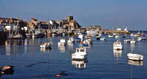 Barfleur