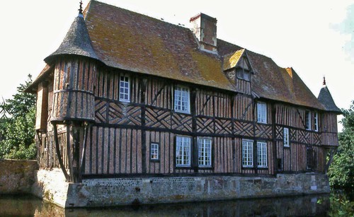 Coupesarte1