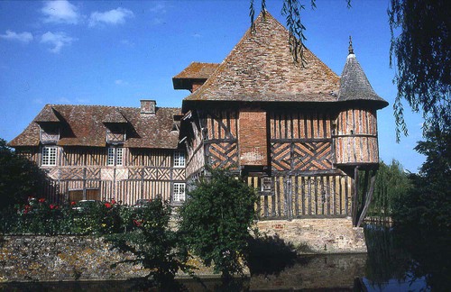 Coupesarte2