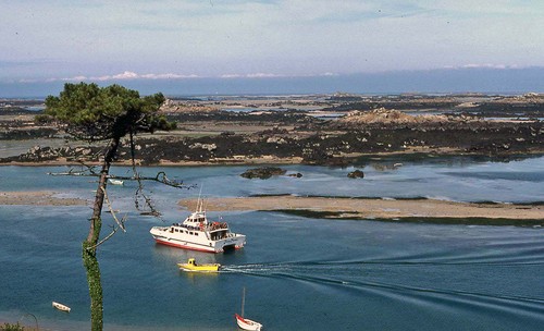 Iles_chausay5