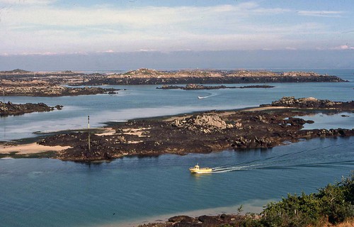 Iles_chausey1