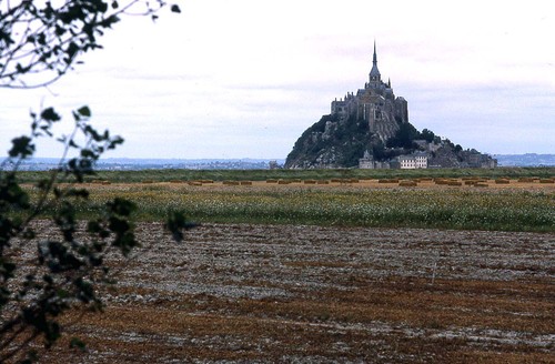 Mont_stmichel7