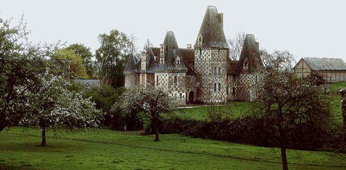 Normandie004