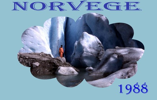 000norvge