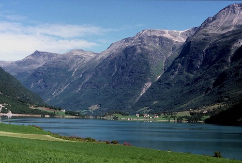 010norvge