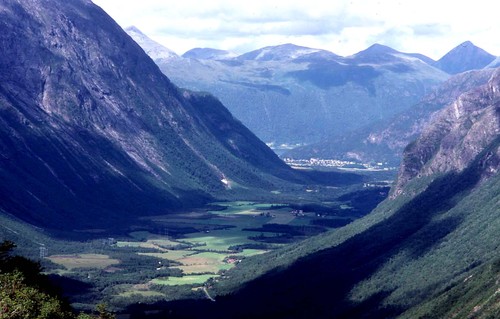 024norvge
