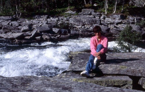 034norvge