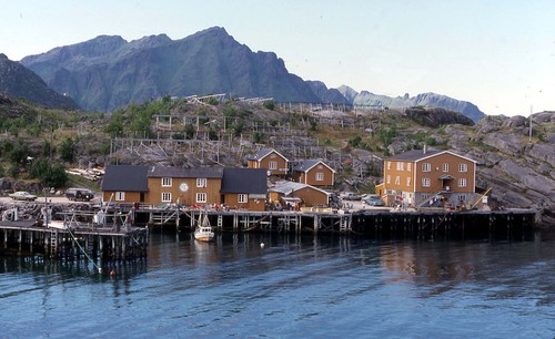 047lofoten
