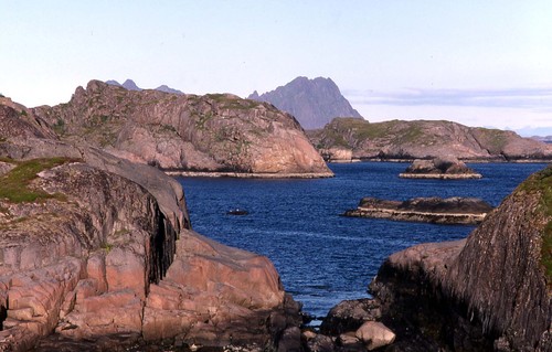 053lofoten