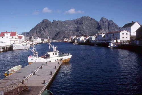 054lofoten