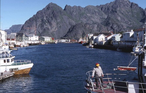 056lofoten