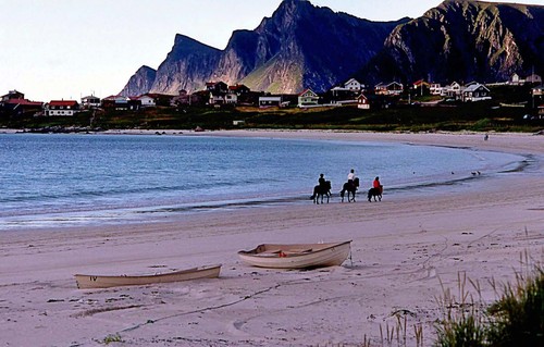 062lofoten