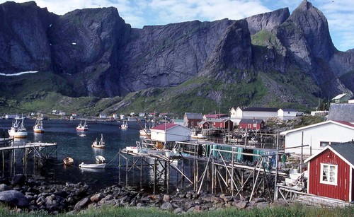 063lofoten