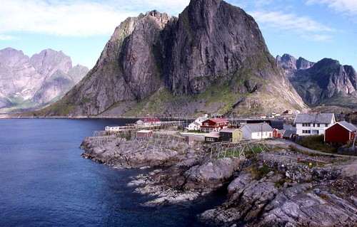 065lofoten