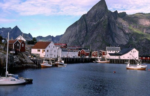 066lofoten