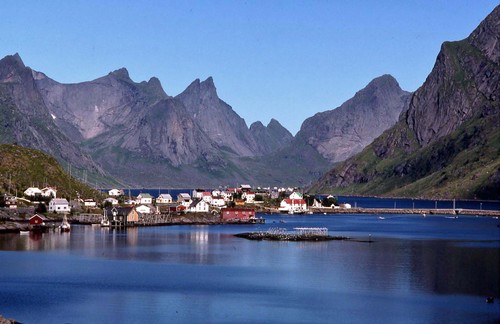 068lofoten