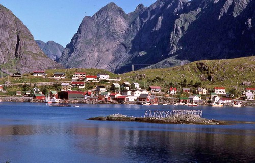069lofoten