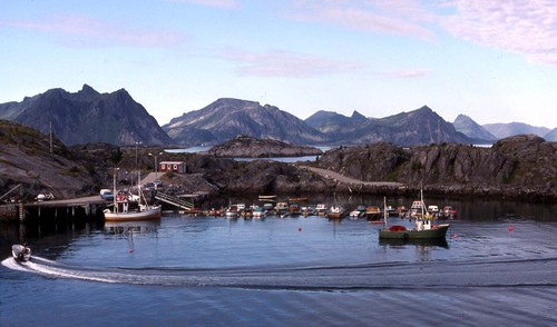 070lofoten