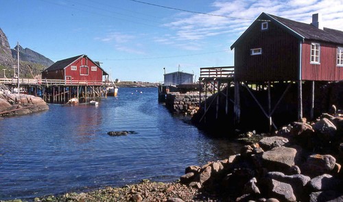 071lofoten