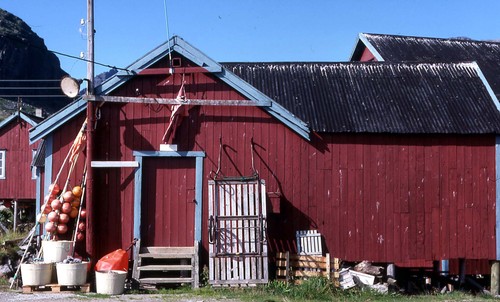 073lofoten