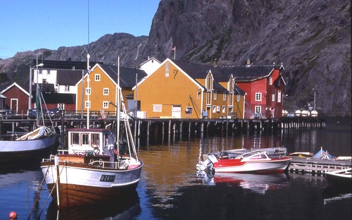 076lofoten