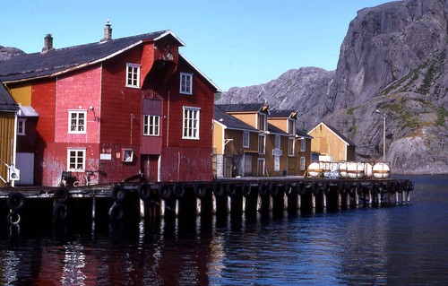 077lofoten