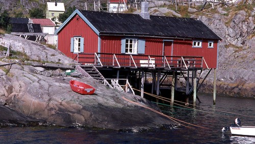 078lofoten