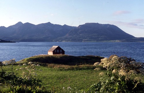 085norvge