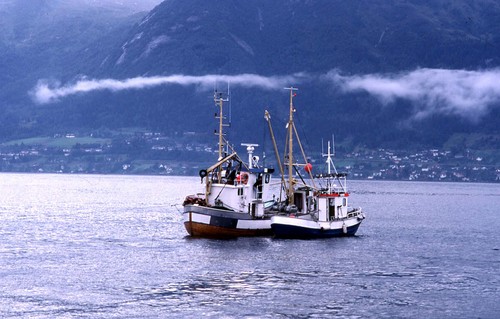 089norvge
