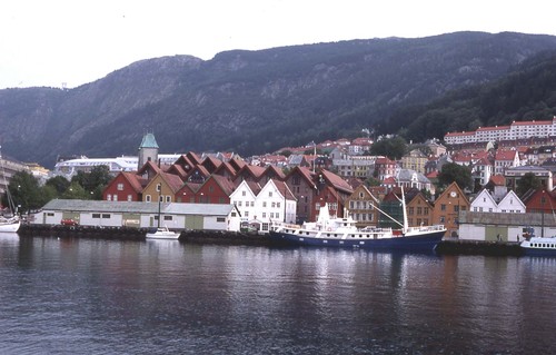 094bergen