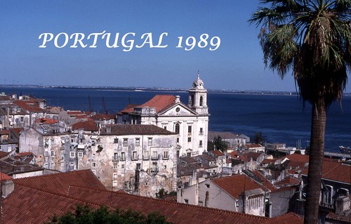 001portugal