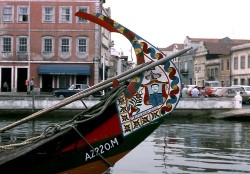 Aveiro013