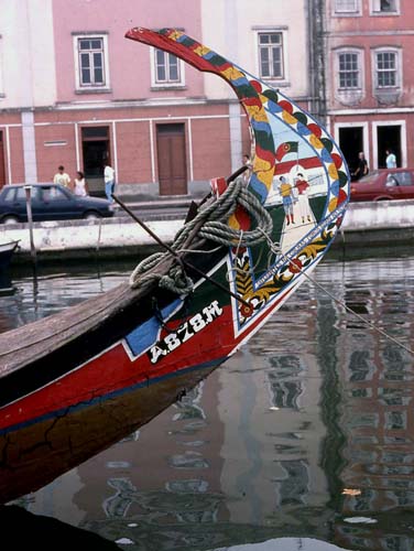 Aveiro016