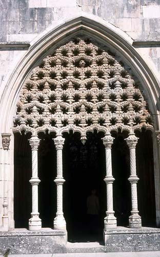 Batalha051