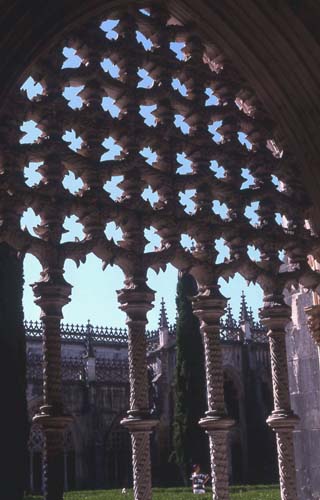 Batalha053