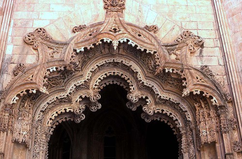 Batalha055