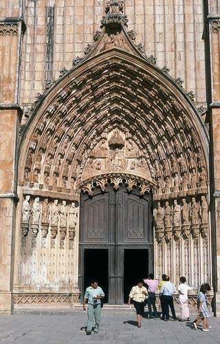 Batalha056