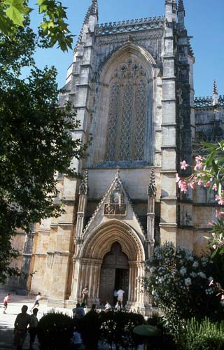 Batalha057