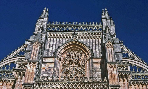 Batalha058