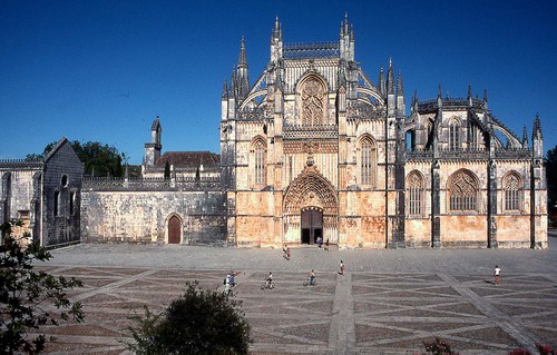 Batalha060