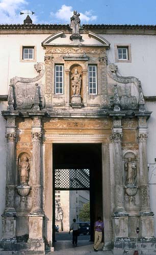 Coimbra021