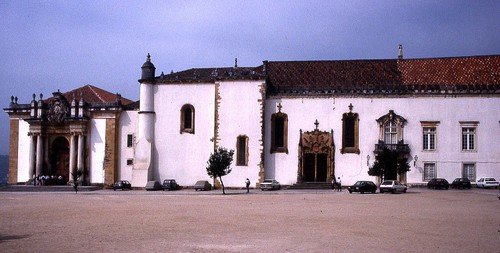 Coimbra028