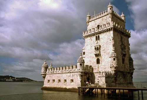 Lisbonne061