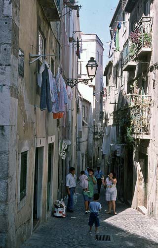 Lisbonne077