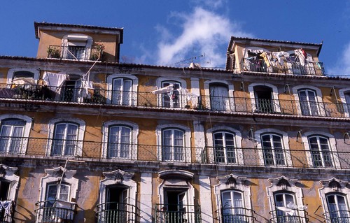 Lisbonne082