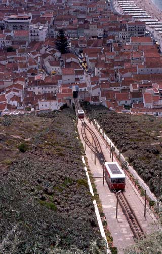 Nazare045