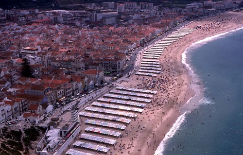 Nazare046