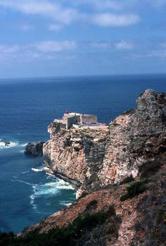 Nazare047