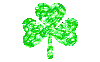 Clover1a_2