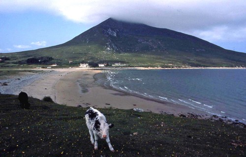 Achill_island1